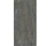 Плитка Unionstone 2 Serpentino Rig - 60x120 CSASRPNR60 Unionstone 2 з колекції Unionstone 2 Santagostino