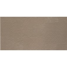 (60x120) Pudd15 Decor Rettif. Ecru - Dechirer з колекції Dechirer (60x120) Pudd15 Decor Rettif. Ecru - Dechirer з колекції Dechirer Dechirer Керамічна плитка Mutina