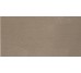 Плитка (60x120) Pudd15 Decor Rettif. Ecru - Dechirer из коллекции Dechirer Mutina