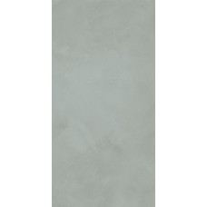 40x80 Cl02 Delight Nat - Clay - AOX9 з колекції Clay 40x80 Cl02 Delight Nat - Clay - AOX9 з колекції Clay Clay Керамічна плитка Mirage