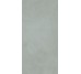 Плитка 40x80 Cl02 Delight Nat - Clay - AOX9 з колекції Clay Mirage
