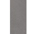 Мозаика Mk.Prde 30A 30x30 Parade Imola из коллекции Parade Imola