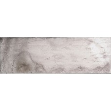 ZILIJ SMOKE - 15x45 Zilij з колекції Zilij ZILIJ SMOKE - 15x45 Zilij з колекції Zilij
