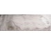 Плитка ZILIJ SMOKE - 15x45  Zilij з колекції Zilij Realonda