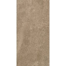 (29.6x59.2) 31212128T1 Lavastone Craft Rect - Lavastone из коллекции Lavastone (29.6x59.2) 31212128T1 Lavastone Craft Rect - Lavastone из коллекции Lavastone Lavastone Керамическая плитка Revigres
