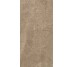 Плитка (29.6x59.2) 31212128T1 Lavastone Craft Rect - Lavastone з колекції Lavastone Revigres