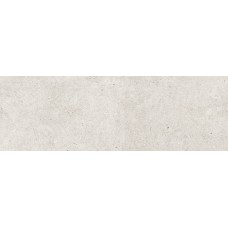 40x120 Basel Calizar-Basel-FKTR5MCZA1 з колекції Basel 40x120 Basel Calizar-Basel-FKTR5MCZA1 з колекції Basel Basel Керамічна плитка Roca