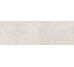 Плитка 40x120 Basel Calizar-Basel-FKTR5MCZA1 из коллекции Basel Roca