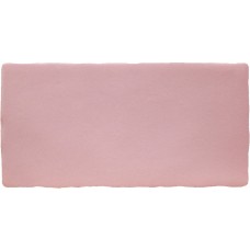 7,5x15 Antic Pastels Carmin-Antic Pastels з колекції Antic Pastels 7,5x15 Antic Pastels Carmin-Antic Pastels з колекції Antic Pastels ANTIC PASTELS Керамічна плитка Cevica