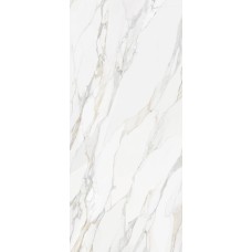 120X280 Aurora Gold Natural з колекції Aurora 120X280 Aurora Gold Natural з колекції Aurora