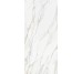 Плитка 120X280 Aurora Gold Natural Geotiles з колекції Aurora Geotiles