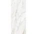 Плитка 120X280 Aurora Gold Natural Geotiles з колекції Aurora Geotiles