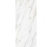 Плитка 120X280 Aurora Gold Natural Geotiles з колекції Aurora Geotiles