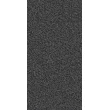 Concrete Map Luc Islington - 60x120 98647 Ec1/22 из коллекции Ec1/22 Ec1/22 — страница 3