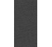 Плитка Concrete Map Luc Islington - 60x120 98647 Ec1/22 з колекції Ec1/22 Cerdisa
