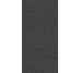 Плитка Concrete Map Luc Islington - 60x120 98647 Ec1/22 з колекції Ec1/22 Cerdisa