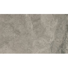 60*120 Marble Amazon Grey Lap Rett Marble Elios Elios з колекції Marble Elios Elios