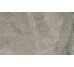 Плитка 60*120 Marble Amazon Grey Lap Rett Marble Elios Elios з колекції Marble Elios Elios