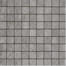 Мозаика Mk.Conproj 30G 30x30 Concrete Project из коллекции Concrete Project CONCRETE PROJECT Керамическая плитка IMOLA — страница 3