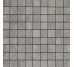 Мозаика Mk.Conproj 30G 30x30 Concrete Project Imola из коллекции Concrete Project Imola