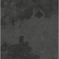 60X60 Cumbria Black Nat Rect з колекції Cumbria