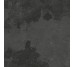 Плитка 60X60 Cumbria Black Nat Rect Geotiles из коллекции Cumbria Geotiles