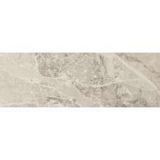(29x84) Elegance Marfil Rec - Elegance з колекції Elegance (29x84) Elegance Marfil Rec - Elegance з колекції Elegance