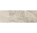 Плитка (29x84) Elegance Marfil Rec - Elegance з колекції Elegance Fanal