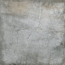 80x80 Hcl 205 Grigio Rett. - HCL2 Climb из коллекции HCL2 Climb 80x80 Hcl 205 Grigio Rett. - HCL2 Climb из коллекции HCL2 Climb