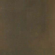 (120x120) 80LV23E Lava Marron - Lava з колекції Lava (120x120) 80LV23E Lava Marron - Lava з колекції Lava Lava Керамічна плитка Grespania