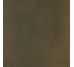 Плитка (120x120) 80LV23E Lava Marron - Lava з колекції Lava Grespania
