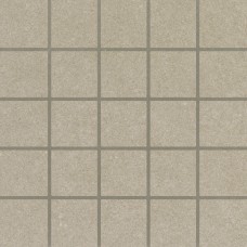 Мозаїка 30x30 Marte Natural Gris-Meteor-41MT-30 з колекції Meteor Мозаїка 30x30 Marte Natural Gris-Meteor-41MT-30 з колекції Meteor