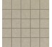 Мозаїка 30x30 Marte Natural Gris-Meteor-41MT-30 з колекції Meteor Grespania