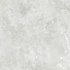 120x120 Montclair Perla Polished-Montclair з колекції Montclair Montclair Керамічна плитка Ecoceramic — сторінка 2