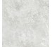 Плитка 120x120 Montclair Perla Polished-Montclair з колекції Montclair Ecoceramic