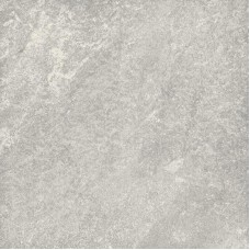 Pav. Gris 33x33 Petra з колекції Petra Exagres плитка — сторінка 3