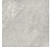 Плитка Pav. Gris 33x33 Petra Exagres з колекції Petra Exagres