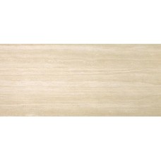 (75x150) fLQR Roma 150Travertino Matt - Roma из коллекции Roma FAP ROMA Керамическая плитка FAP Ceramiche — страница 5