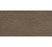 Плитка 30x60 Brown Controfalda Rett - Stone Project - 63666R з колекції Stone Project Ergon