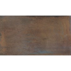 100x180 Iron Oxide Sp//R-Iron 4D-28723 из коллекции Iron 4D 100x180 Iron Oxide Sp//R-Iron 4D-28723 из коллекции Iron 4D