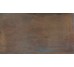Плитка 100x180 Iron Oxide Sp//R-Iron 4D-28723 з колекції Iron 4D Peronda