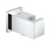 Підключення душового шланга Euphoria Cube (26370000), Grohe Grohe