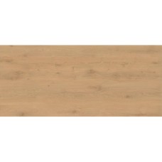 керамогранітна AX26 Log Icon Oak MAT 1200x2780