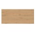 Плитка керамогранитная AX26 Log Icon Oak MAT 1200x2780 Atlas Concorde Atlas Concorde