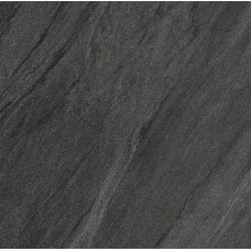 60x60 ALK90RT Alk Nero Rett Nova Bell Allblack з колекції Allblack 60x60 ALK90RT Alk Nero Rett Nova Bell Allblack з колекції Allblack Allblack Керамічна плитка NovaBell