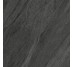 Плитка 60x60 ALK90RT Alk Nero Rett Nova Bell Allblack з колекції Allblack NovaBell