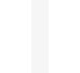 Плитка 81 * 324 Basic Nieve Pulido 12 Mm Coverlam