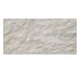 KAMIEN ARGILLA IVORY (1 сорт)