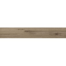 KENIA NATURAL 20x120 (для підлоги і стін) KENIA NATURAL 20x120 (для підлоги і стін)
