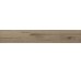 KENIA NATURAL 20x120 (плитка для підлоги і стін)